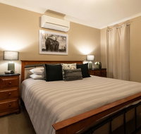 Bella Nicola - Accommodation Fremantle