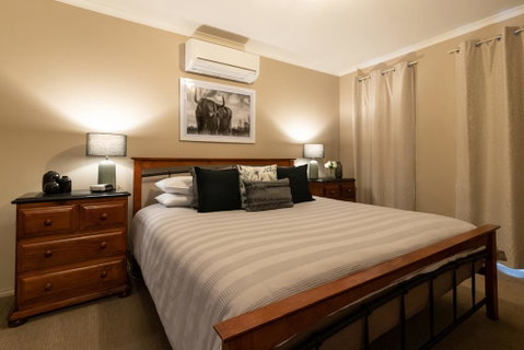 Bella Nicola - Accommodation Fremantle 0