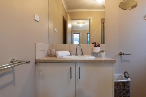 Bella Nicola - Accommodation Fremantle 2