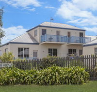 Bella On Victoria - Accommodation Fremantle