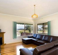 Bella Vista - Accommodation Fremantle