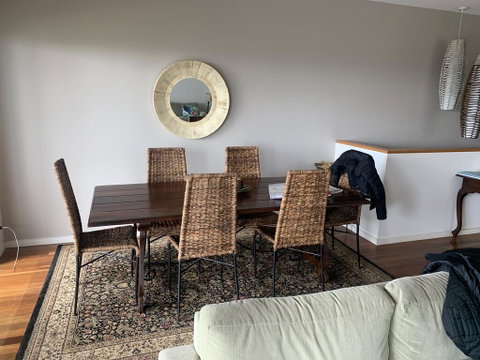Bella Vista - Accommodation Fremantle 2