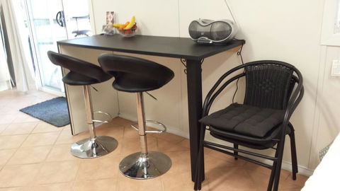 Bella Vista B @ B - Accommodation Fremantle 3