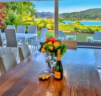 Bella Vista East 3 Luxury Ocean Views Large Flat Grassed Area And Buggy - Accommodation Fremantle