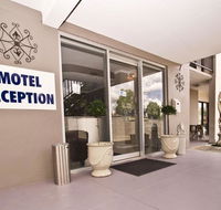 Bella Vista Motel - Accommodation Fremantle