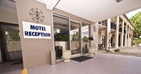 Book Point Clare Accommodation Vacations Accommodation Fremantle Accommodation Fremantle