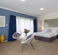 Bella Vista Townhouse with Views - Accommodation Fremantle