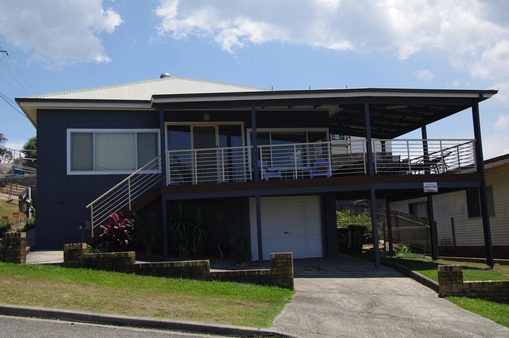Wittitrin NSW Accommodation Fremantle