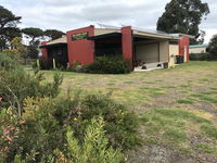 Book Drysdale Accommodation Vacations Accommodation Fremantle Accommodation Fremantle