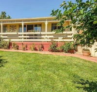 Bellarine Ranch Appartment - Accommodation Fremantle