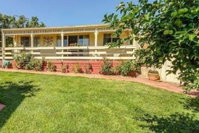 Bellarine Ranch Appartment
