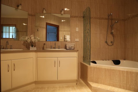 BellbirdHill Bed & Breakfast - Accommodation Fremantle 2