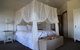BellbirdHill Bed & Breakfast - thumb 3