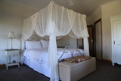 BellbirdHill Bed & Breakfast - Accommodation Fremantle 3