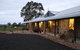 BellbirdHill Bed & Breakfast - thumb 0