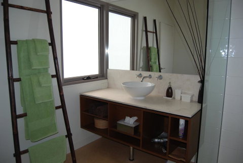 Bellbrae Harvest - Accommodation Fremantle 2