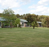 Bellbrae Harvest - Accommodation Fremantle