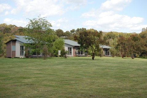 Bellbrae Harvest - Accommodation Fremantle 0