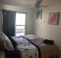 Bellbrook Hotel - Accommodation Fremantle