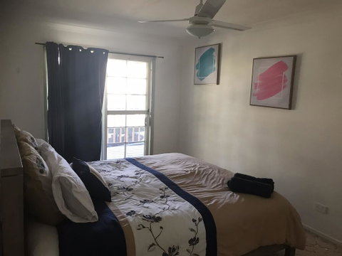 Bellbrook Hotel - Accommodation Fremantle 0