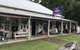 Bellbrook Hotel - thumb 3