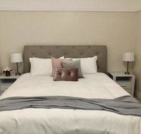 Belle of Bright and Studio - Accommodation Fremantle