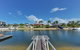 Belle Of Broadbeach - thumb 3