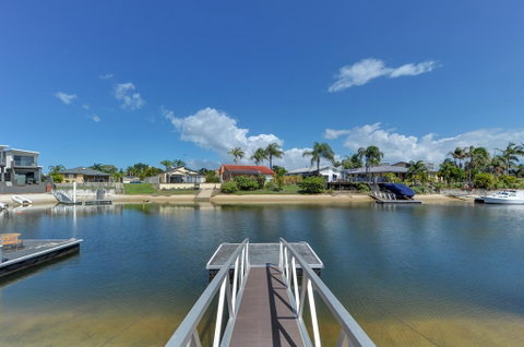Belle Of Broadbeach - Accommodation Fremantle 3