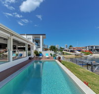 Belle Of Broadbeach - Accommodation Fremantle