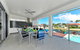 Belle Of Broadbeach - thumb 2