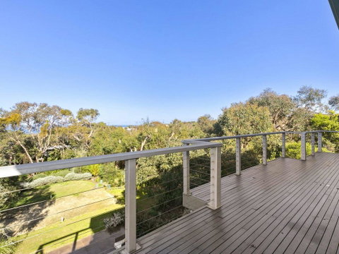 BELLE VUE ANGLESEA - Accommodation Fremantle 2