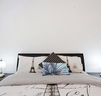 Belle Vue Apartment - Accommodation Fremantle