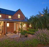 Bellerive House - Accommodation Fremantle