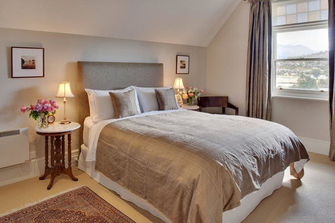 Bellerive House - Accommodation Fremantle 1