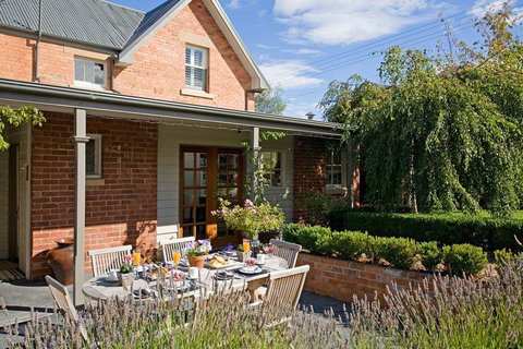 Bellerive House - Accommodation Fremantle 3
