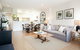 BELLEVUE BEAUTY - Hosted By: L'Abode Accommodation - thumb 0