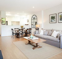 BELLEVUE BEAUTY - Hosted by L'Abode Accommodation - Accommodation Fremantle