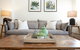 BELLEVUE BEAUTY - Hosted By: L'Abode Accommodation - thumb 2