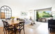 BELLEVUE BEAUTY - Hosted By: L'Abode Accommodation - thumb 1