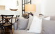BELLEVUE BEAUTY - Hosted By: L'Abode Accommodation - thumb 3