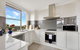 BELLEVUE BELLE - Hosted By: L'Abode Accommodation - thumb 3