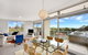 BELLEVUE BELLE - Hosted By: L'Abode Accommodation - thumb 1