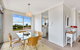 BELLEVUE BELLE - Hosted By: L'Abode Accommodation - thumb 2