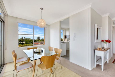 BELLEVUE BELLE - Hosted By: L'Abode Accommodation - Accommodation Fremantle 2