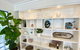 BELLEVUE GARDEN OASIS-Long/Short Term Lets AVL: L'Abode - thumb 2