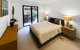 BELLEVUE GARDEN OASIS-Long/Short Term Lets AVL: L'Abode - thumb 3
