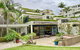 BELLEVUE GARDEN OASIS-Long/Short Term Lets AVL: L'Abode - thumb 0