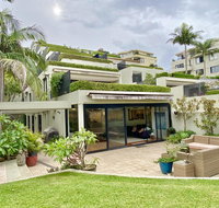 BELLEVUE GARDEN OASIS-Long/Short term lets AVL L'Abode - Accommodation Fremantle