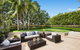 BELLEVUE GARDEN OASIS-Long/Short Term Lets AVL: L'Abode - thumb 1