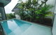 Bellevue Holiday Home - Airlie Beach - thumb 0
